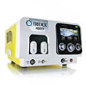 Iridex IQ 577